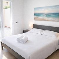 Nuovissimo appartamento a 5 minuti dal Mare