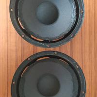 woofer Philips AD 80652 W8
