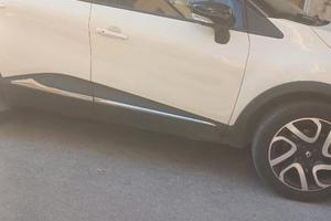 Captur