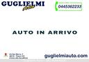 mercedes-benz-classe-a-a-160-blueefficiency-e-