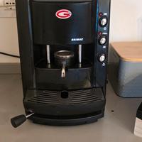 macchina caffè grimac