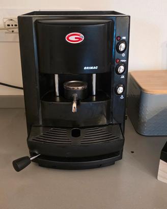 macchina caffè grimac