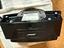 Immagine 3