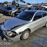 ALFA ROMEO 147 937 1.9 JTDM 8V 120CV - ricambi