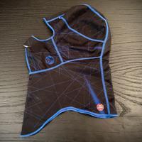 Balaclava Buff Windproof NUOVA