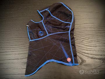 Balaclava Buff Windproof NUOVA