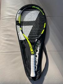 Babolat Pure Aero Team 285 gr