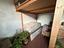 Immagine 14