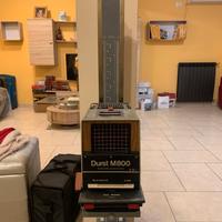 Ingranditore Durst M800