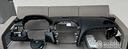 bmw-6-f06-f12-f13-kit-airbag-cruscotto-cinture