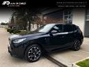 x3-xdrive20d-48v-msport