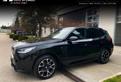 X3 xDrive20d 48V MSport