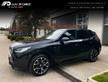 X3 xDrive20d 48V MSport