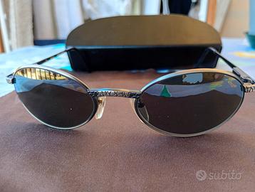 Occhiali  Revo vintage anni 90 Phyton