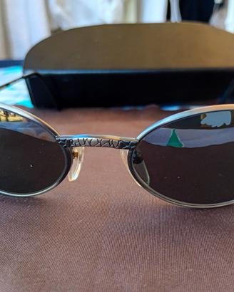 Occhiali  Revo vintage anni 90 Phyton