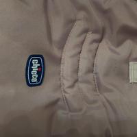 marsupio chicco per neonati 