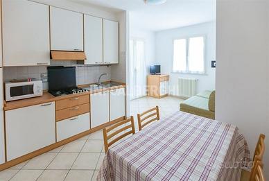 Appartamento Bilocale turistico