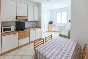 Appartamento Bilocale turistico