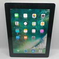 Apple iPad come nuovo 