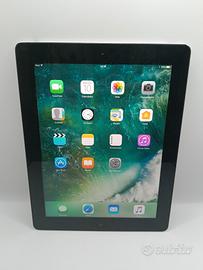 Apple iPad come nuovo 