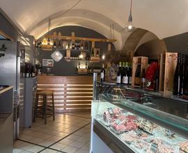Vandesi trattori - pizzeria - braceria