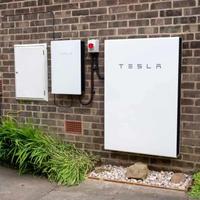 Kit 8kw fotovoltaico 15kw accumulo litio off grid
