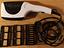 Immagine 4