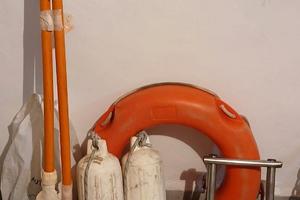 Equipaggiamento Nautico Sfuso