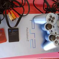 PLAYSTATION 2
