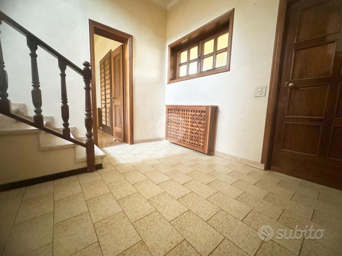 Casa – Manerbio - Vista 5
