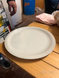 piatti ceramica 