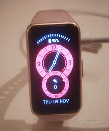 Huawei Band 6 