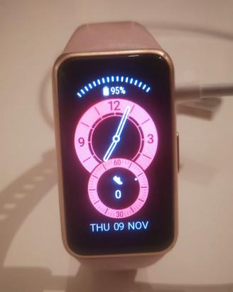 Huawei Band 6 