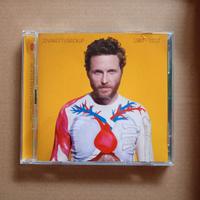 Lorenzo Jovanotti - Backup 1987-2012 (Il Best)