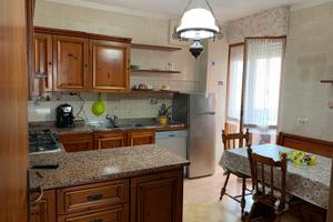 Casa vacanza a due passi dal centro