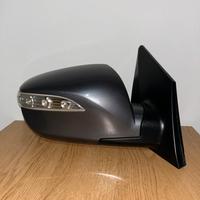 Specchio retrovisore destro Hyundai ix35