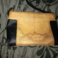 Borsa Alviero Martini