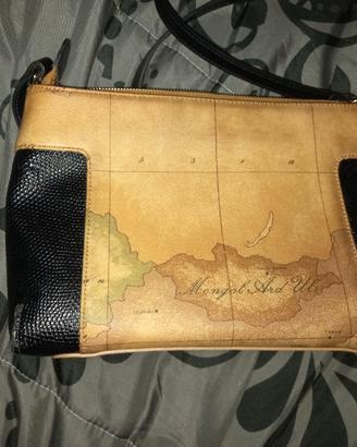 Borsa Alviero Martini