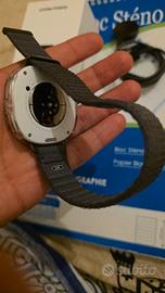 Samsung galaxy watch 8