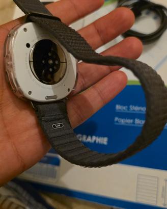 Samsung galaxy watch 8