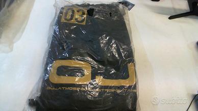 COPRIGAMBE VARI MODELLI OJ JFL-03