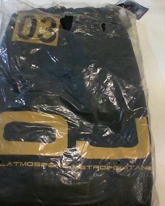 COPRIGAMBE VARI MODELLI OJ JFL-03