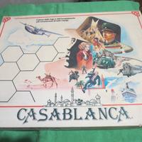 Giochi di società vecchi