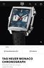 tag-heuer-monaco