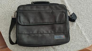 borsa per notebook 15 pollici