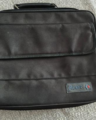 borsa per notebook 15 pollici
