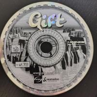 gift gioco anni90 y2k vintage