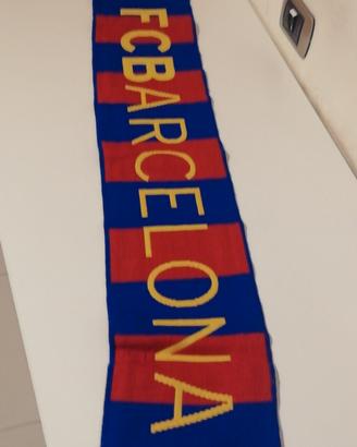 sciarpe e berretti 