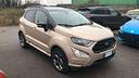 ford-ecosport-1-5-tdci-100-cv-start-stop-st-line