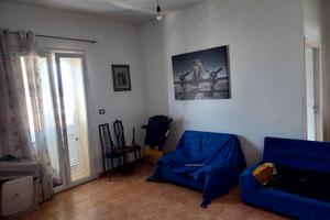 grazioso appartamentino 